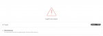 Paypal Plus fehler.png