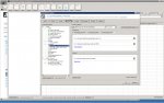 workflow-rechnung-erstellen-dropshipping.jpg