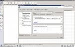 workflow-rechnung-speicher_senden.jpg