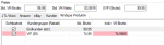 WAWI-Preise.png