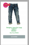 Shop-Sicht-Endkunde.png