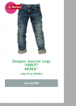 Shop-Sicht-Vip-Kunde.png