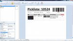 Pickliste_EAN-als-Barcode.jpg