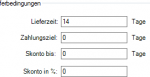 2017-08-29 10_21_37-Einkauf_ Lieferantendetails.png