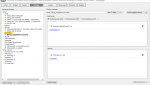 workflow-auftraege.png