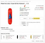 shop3_warenlager_1.jpg