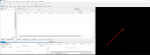 Bildschirmfoto 2017-09-05 um 18.06.07.png