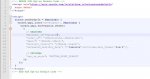 google-reviews.JPG