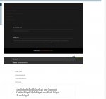 Designvorlage.jpg