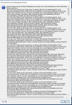 2017-09-08 19_11_15-Microsoft SQL Server Management Studio.png