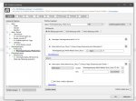 workflow1.jpg