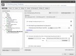 workflow2.jpg
