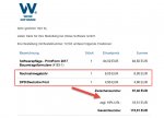 Rechnung.jpg