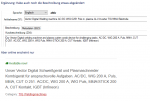 Bildschirmfoto 2017-09-12 um 19.26.38.png