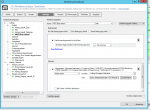 Workflow für VWZ.PNG