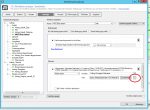 Workflow für VWZ.PNG