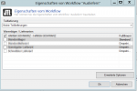 2017-09-16 11_19_42-Workflowverwaltung.png