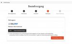 bestellvorgang BillPay.JPG
