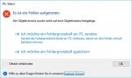 Zahlung-JTL-1.3.8.0.jpg