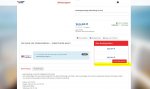 konfi_paydirekt.JPG