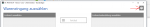 upload_2017-9-22_23-37-27.png upload_2017-9-22_23-37-27.png