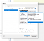 upload_2017-9-26_6-18-34.png upload_2017-9-26_6-18-34.png