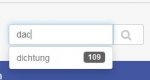 Zwischenablage01.jpg Zwischenablage01.jpg
