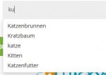 Zwischenablage02.jpg Zwischenablage02.jpg