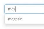 Zwischenablage03.jpg Zwischenablage03.jpg