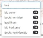 Zwischenablage04.jpg Zwischenablage04.jpg