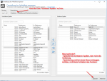 JTL1.3.8.0_RC1_spalteneditor.png