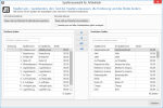 Jtl-wawi-artikel-004-spalteneditor.png
