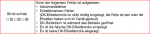 upload_2017-9-29_15-35-31.png