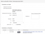 Verkaufsprotopkoll Ebay.png