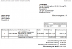 Rechnung aus Ebay System.png