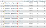datenbank.jpg datenbank.jpg