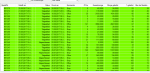 upload_2017-10-6_11-31-9.png upload_2017-10-6_11-31-9.png