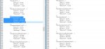 feature.json.jpg