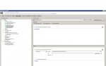 workflow-bundesland.jpg
