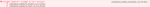 widget_fehler_img.png