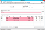 Screenshot at Okt. 16 09-30-30.png