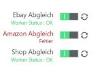 Amazon Fehler Worker.jpg