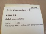 IMG_20171020_095831.jpg