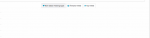 Desing-ebay-oben.PNG