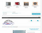 Desing-ebay-weitern unten.PNG