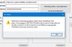 fehlermeldung.PNG
