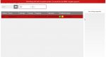 2017-10-25 20_17_14-JTL-WMS - Version_ 1.1.4.7 - (Administrator) - Lager Roggden.jpg