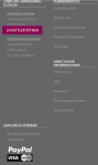 footer.png