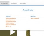 Armband_online_kaufen___Damen_Armband_u__Herren_Armband___trente_de.jpg