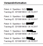 upload_2017-10-29_13-42-46.png upload_2017-10-29_13-42-46.png